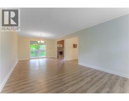 18 GILSTON Parkway - 11