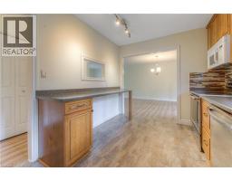 18 GILSTON Parkway - 15