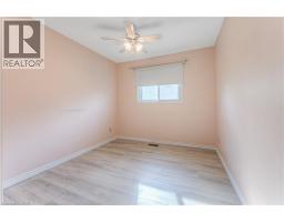 18 GILSTON Parkway - 18