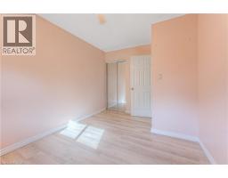 18 GILSTON Parkway - 19