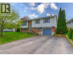 18 GILSTON Parkway - 2
