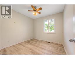 18 GILSTON Parkway - 20