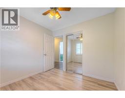 18 GILSTON Parkway - 21