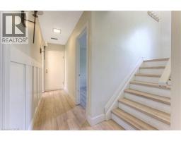 18 GILSTON Parkway - 24