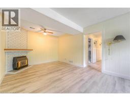 18 GILSTON Parkway - 27
