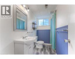 18 GILSTON Parkway - 29