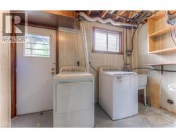 18 GILSTON Parkway - 30