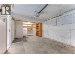 18 GILSTON Parkway - 31