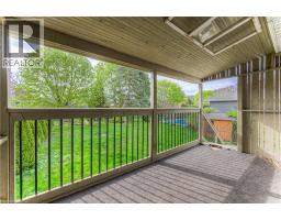 18 GILSTON Parkway - 32
