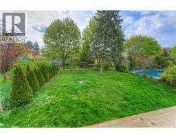 18 GILSTON Parkway - 34