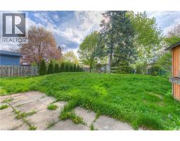 18 GILSTON Parkway - 37
