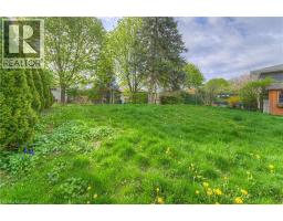 18 GILSTON Parkway - 38