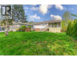 18 GILSTON Parkway - 39