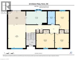 18 GILSTON Parkway - 42