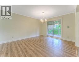 18 GILSTON Parkway - 8
