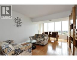 237 W KING Street W UnitNo. 1202 - 10