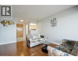 237 W KING Street W UnitNo. 1202 - 11