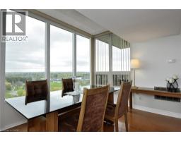 237 W KING Street W UnitNo. 1202 - 12
