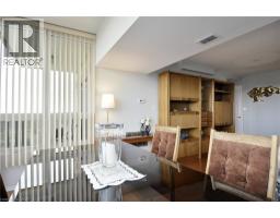 237 W KING Street W UnitNo. 1202 - 14