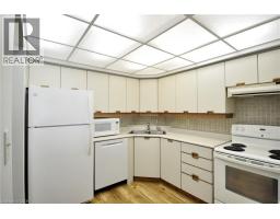 237 W KING Street W UnitNo. 1202 - 15