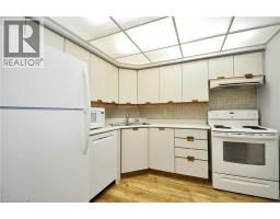 237 W KING Street W UnitNo. 1202 - 17