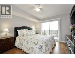 237 W KING Street W UnitNo. 1202 - 18