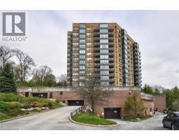 237 W KING Street W UnitNo. 1202 - 2