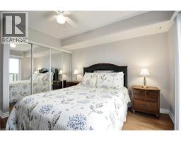 237 W KING Street W UnitNo. 1202 - 21