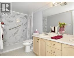 237 W KING Street W UnitNo. 1202 - 22