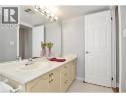 237 W KING Street W UnitNo. 1202 - 23