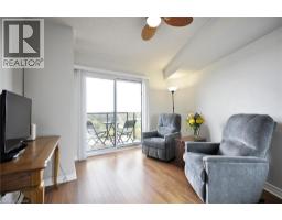 237 W KING Street W UnitNo. 1202 - 24