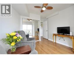 237 W KING Street W UnitNo. 1202 - 27