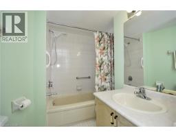 237 W KING Street W UnitNo. 1202 - 28