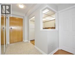 237 W KING Street W UnitNo. 1202 - 29