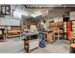 237 W KING Street W UnitNo. 1202 - 35