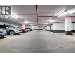 237 W KING Street W UnitNo. 1202 - 36