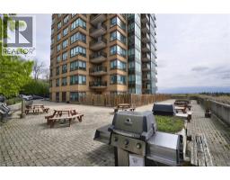 237 W KING Street W UnitNo. 1202 - 37