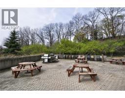 237 W KING Street W UnitNo. 1202 - 38