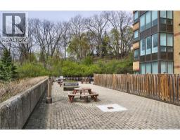 237 W KING Street W UnitNo. 1202 - 40