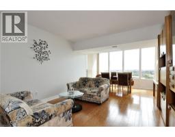 237 W KING Street W UnitNo. 1202 - 42