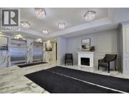 237 W KING Street W UnitNo. 1202 - 5