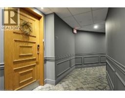 237 W KING Street W UnitNo. 1202 - 6