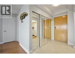 237 W KING Street W UnitNo. 1202 - 7