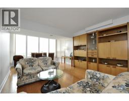 237 W KING Street W UnitNo. 1202 - 8