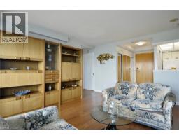 237 W KING Street W UnitNo. 1202 - 9