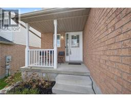 31 TISDALE Court - 2