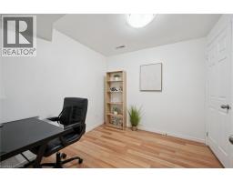31 TISDALE Court - 21