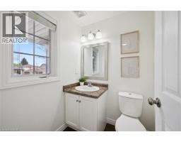 31 TISDALE Court - 3