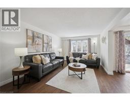 31 TISDALE Court - 4