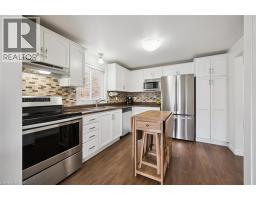31 TISDALE Court - 6